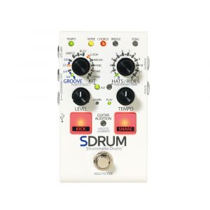 digitech sdrum 1