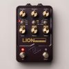 universal audio lion 68 1