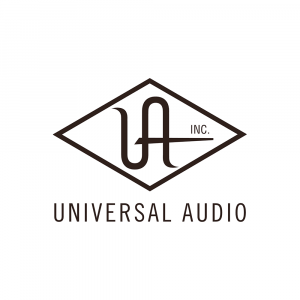 Universal Audio