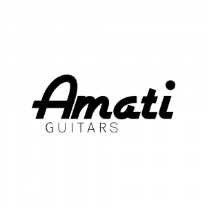 Amati Guitars