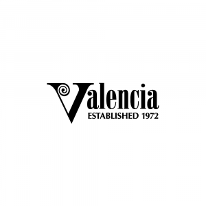 Valencia