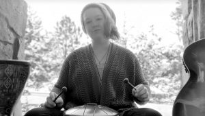 music therapists with square music co. 3 samantha morrison 1920 01